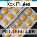 Xxx Pills levitra2